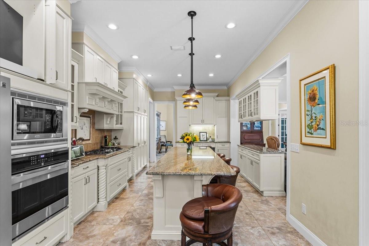 2772 NW 26TH PL, GAINESVILLE, FL — photo 12