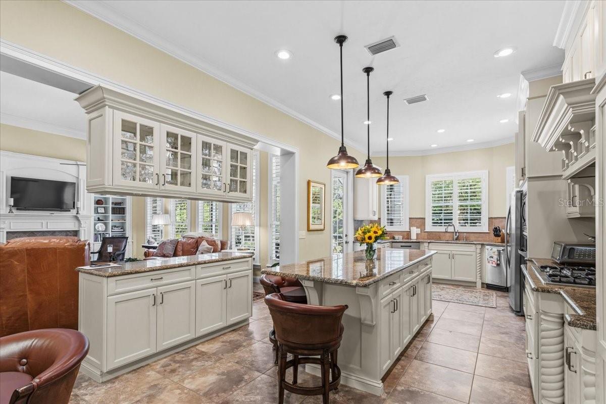 2772 NW 26TH PL, GAINESVILLE, FL — photo 13