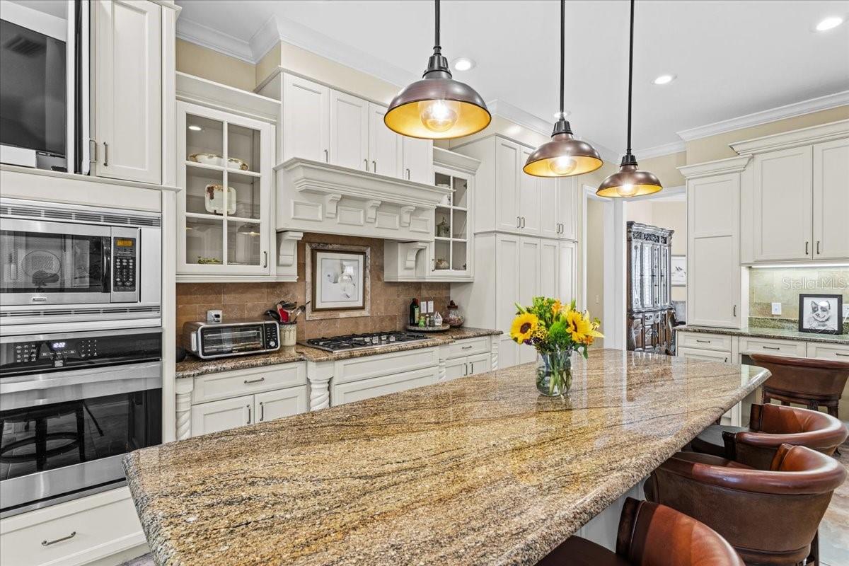 2772 NW 26TH PL, GAINESVILLE, FL — photo 14