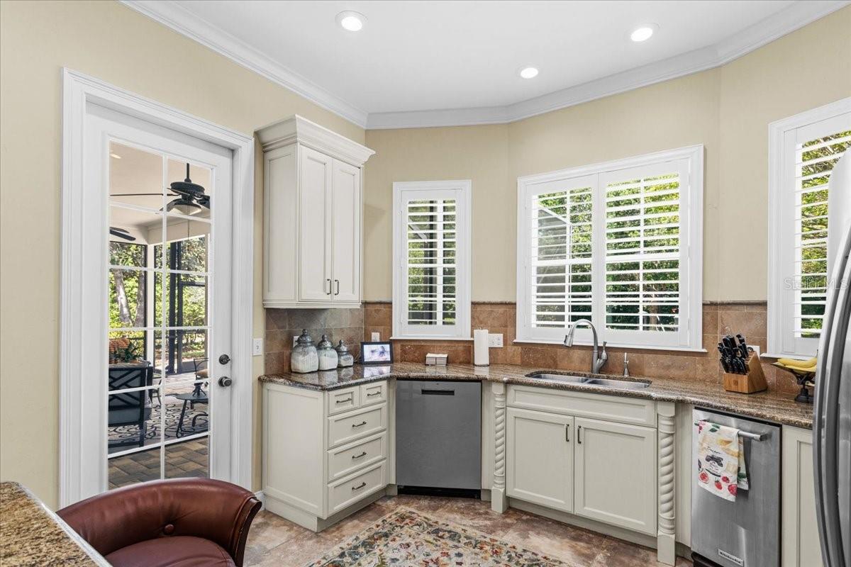 2772 NW 26TH PL, GAINESVILLE, FL — photo 15