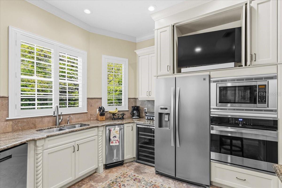 2772 NW 26TH PL, GAINESVILLE, FL — photo 16
