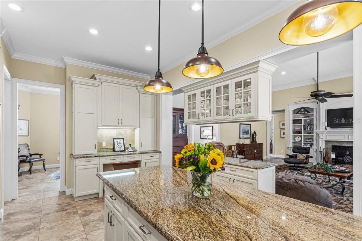 2772 NW 26TH PL, GAINESVILLE, FL — photo 17