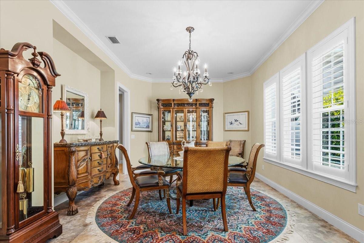 2772 NW 26TH PL, GAINESVILLE, FL — photo 18