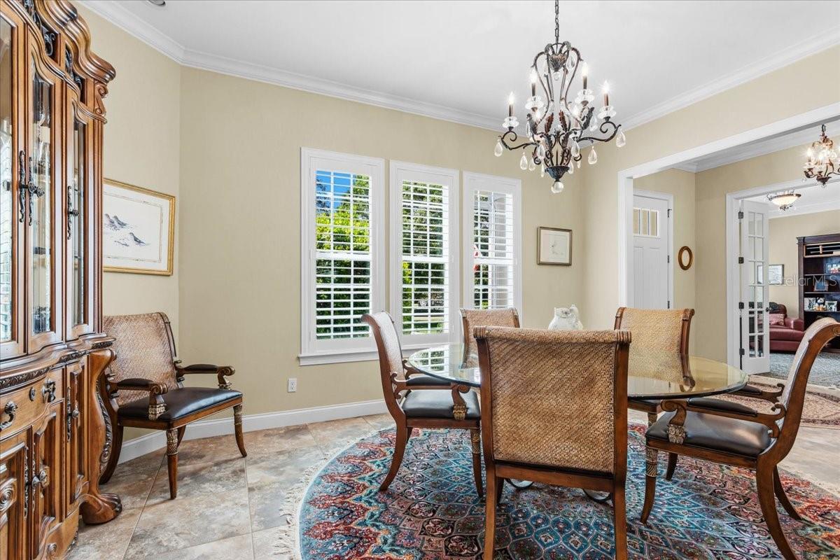2772 NW 26TH PL, GAINESVILLE, FL — photo 19