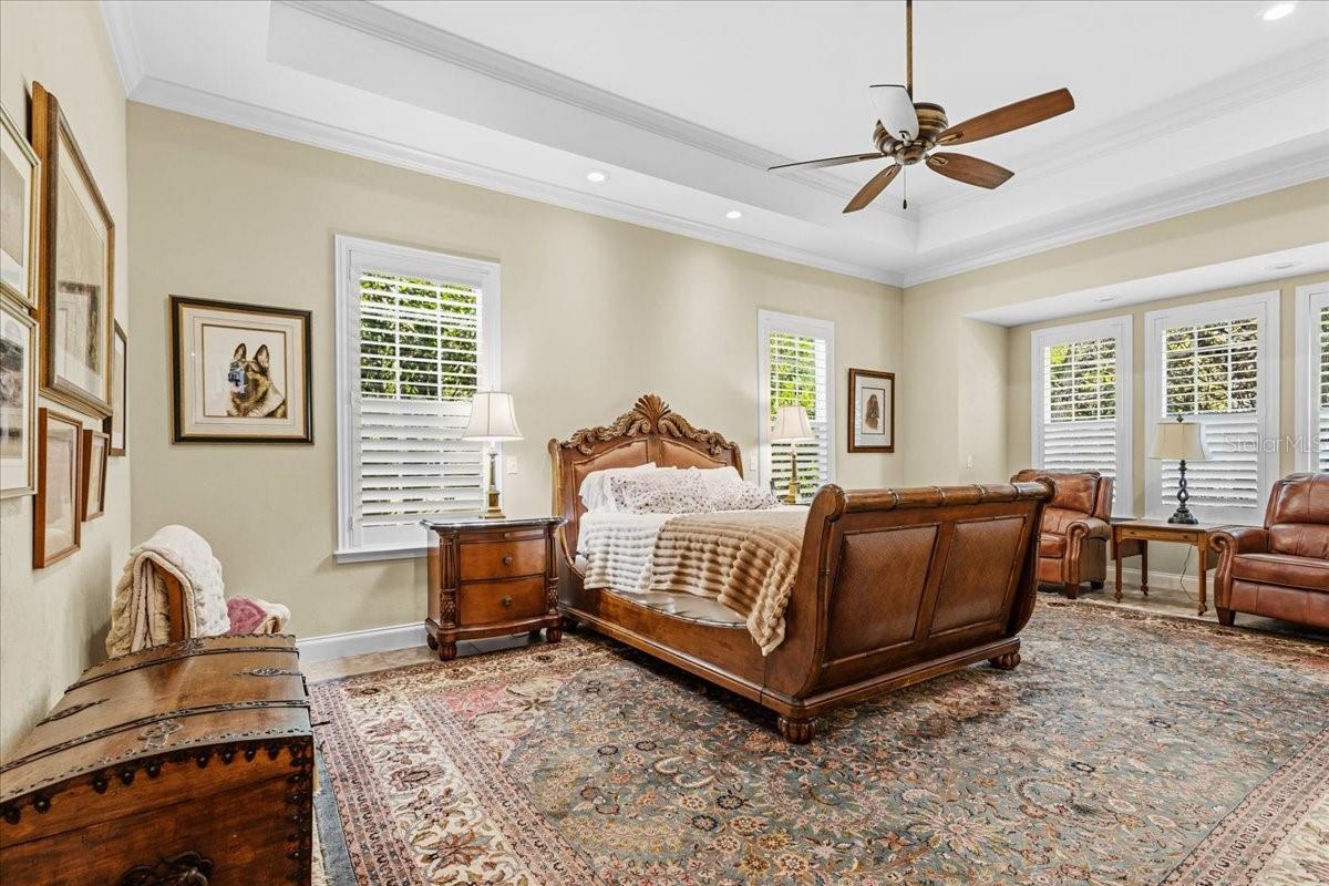 2772 NW 26TH PL, GAINESVILLE, FL — photo 20
