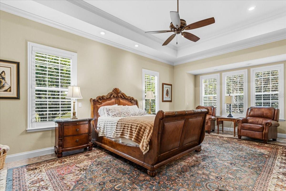 2772 NW 26TH PL, GAINESVILLE, FL — photo 21