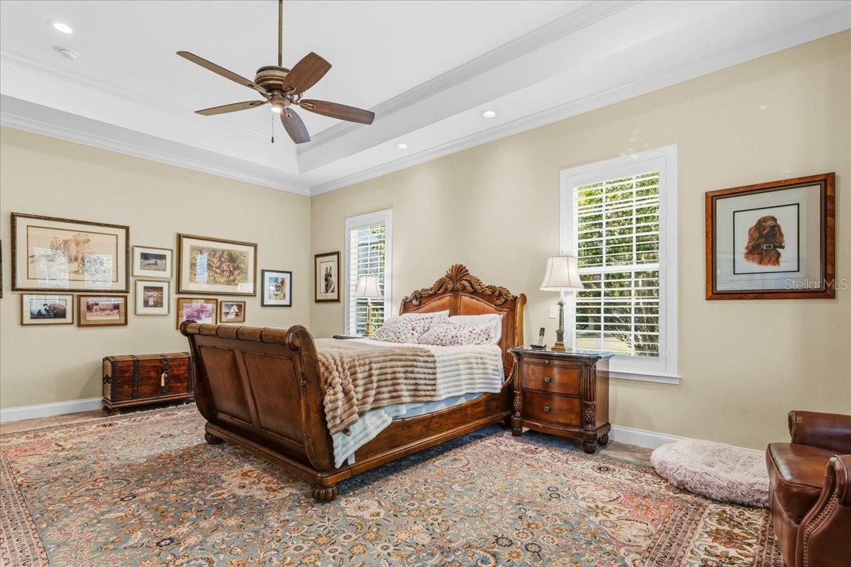 2772 NW 26TH PL, GAINESVILLE, FL — photo 22