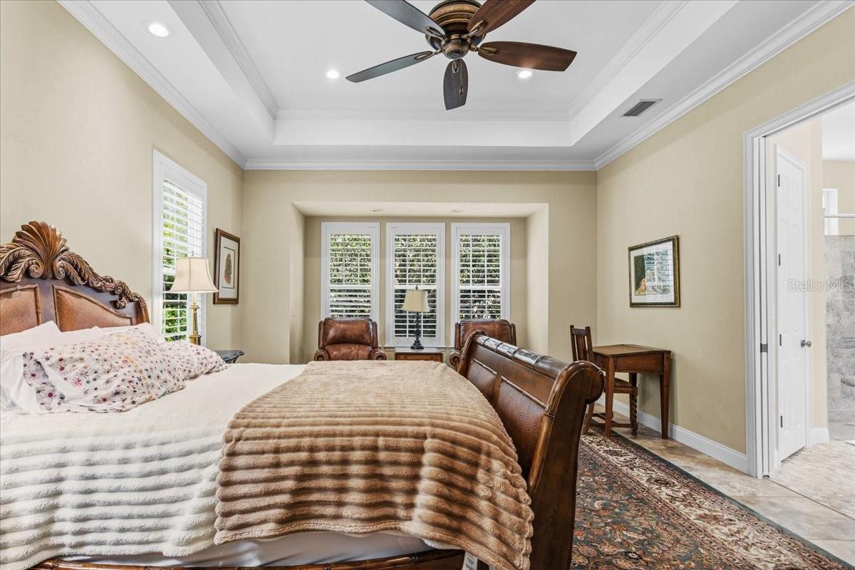 2772 NW 26TH PL, GAINESVILLE, FL — photo 23