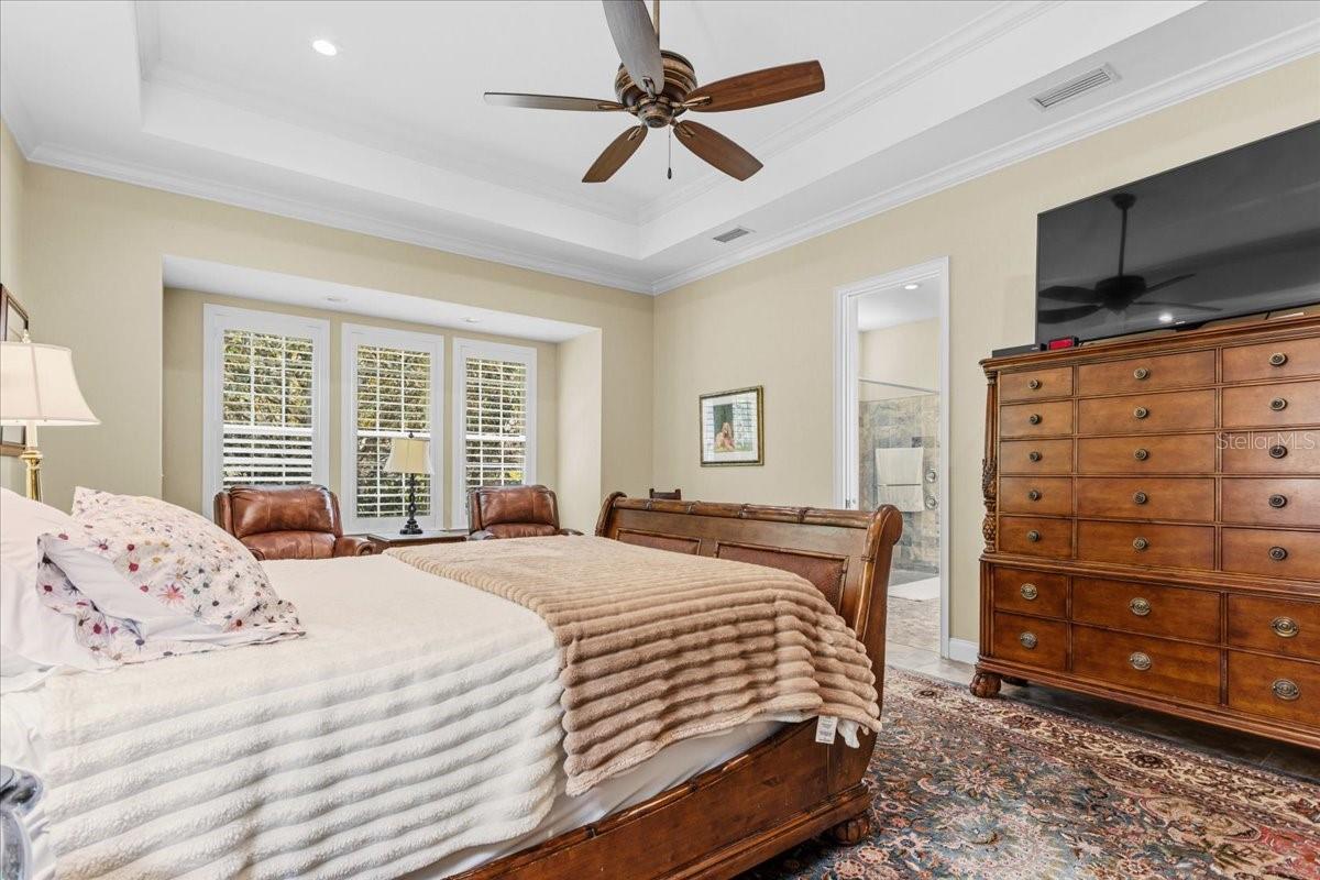 2772 NW 26TH PL, GAINESVILLE, FL — photo 24