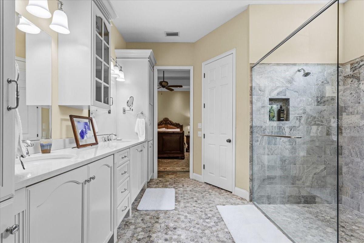 2772 NW 26TH PL, GAINESVILLE, FL — photo 25