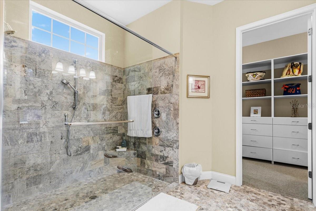 2772 NW 26TH PL, GAINESVILLE, FL — photo 27