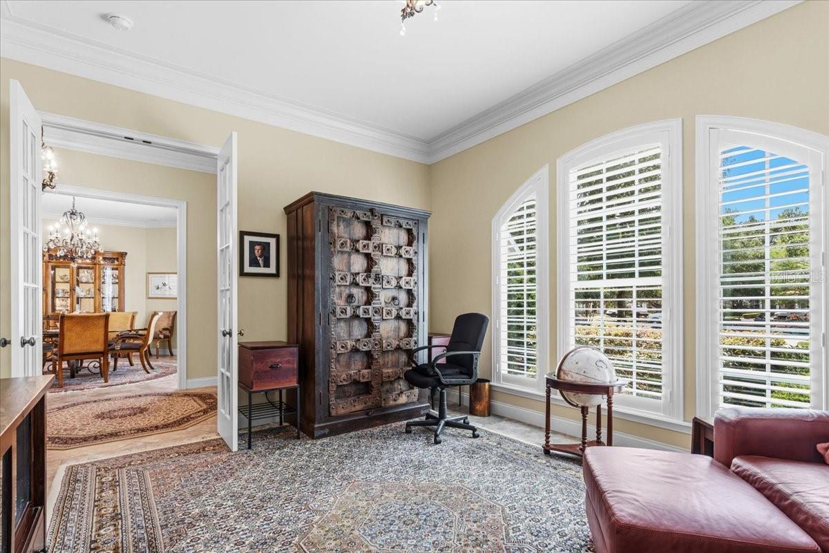 2772 NW 26TH PL, GAINESVILLE, FL — photo 32