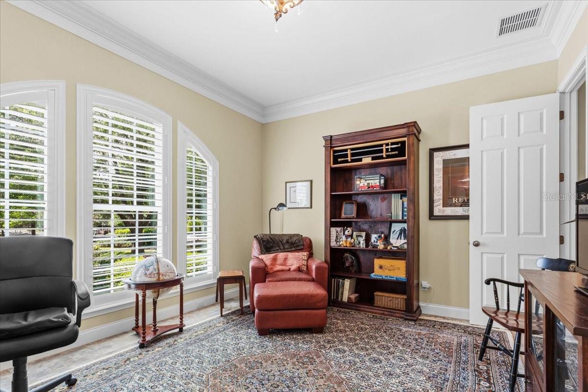 2772 NW 26TH PL, GAINESVILLE, FL — photo 33