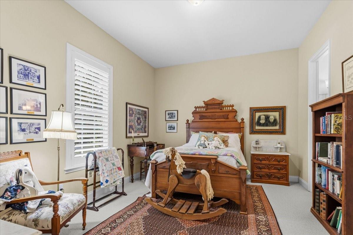 2772 NW 26TH PL, GAINESVILLE, FL — photo 34