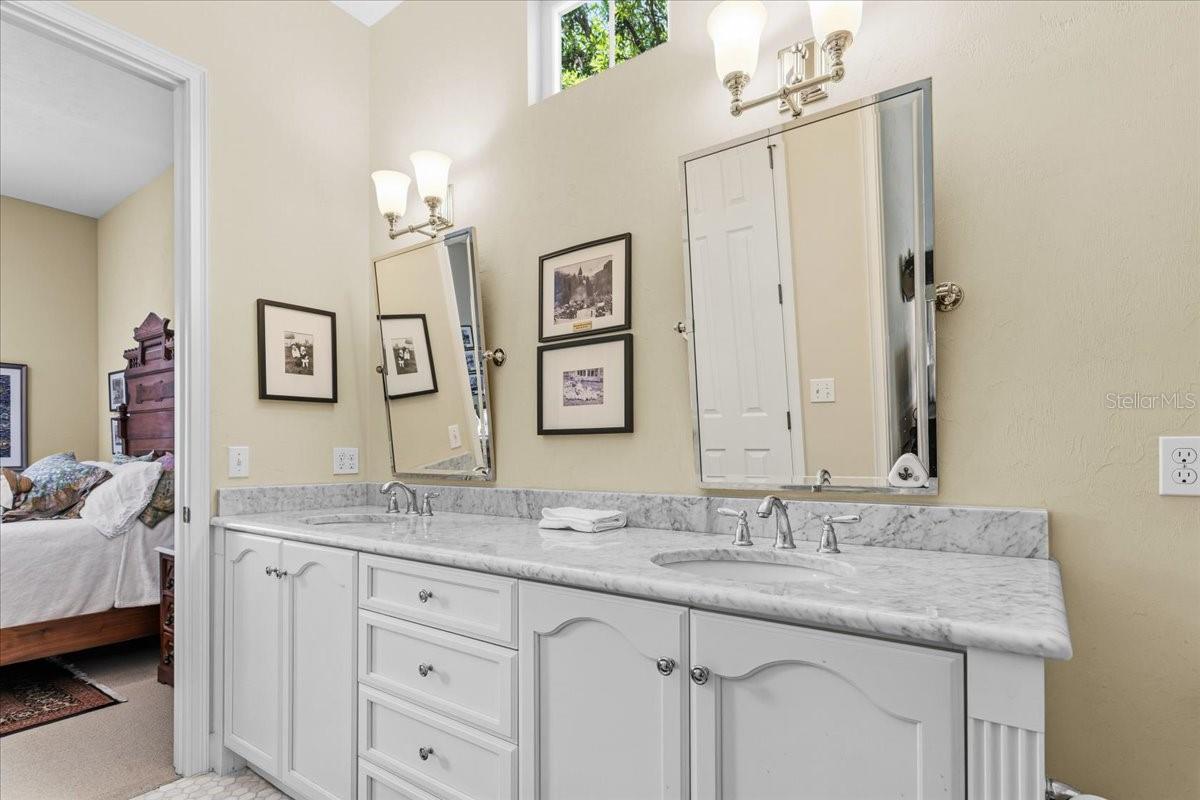 2772 NW 26TH PL, GAINESVILLE, FL — photo 35