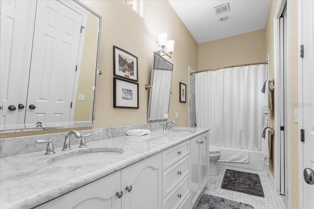 2772 NW 26TH PL, GAINESVILLE, FL — photo 36