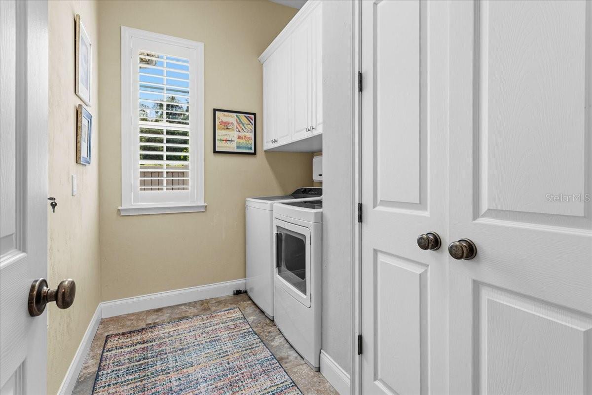 2772 NW 26TH PL, GAINESVILLE, FL — photo 39