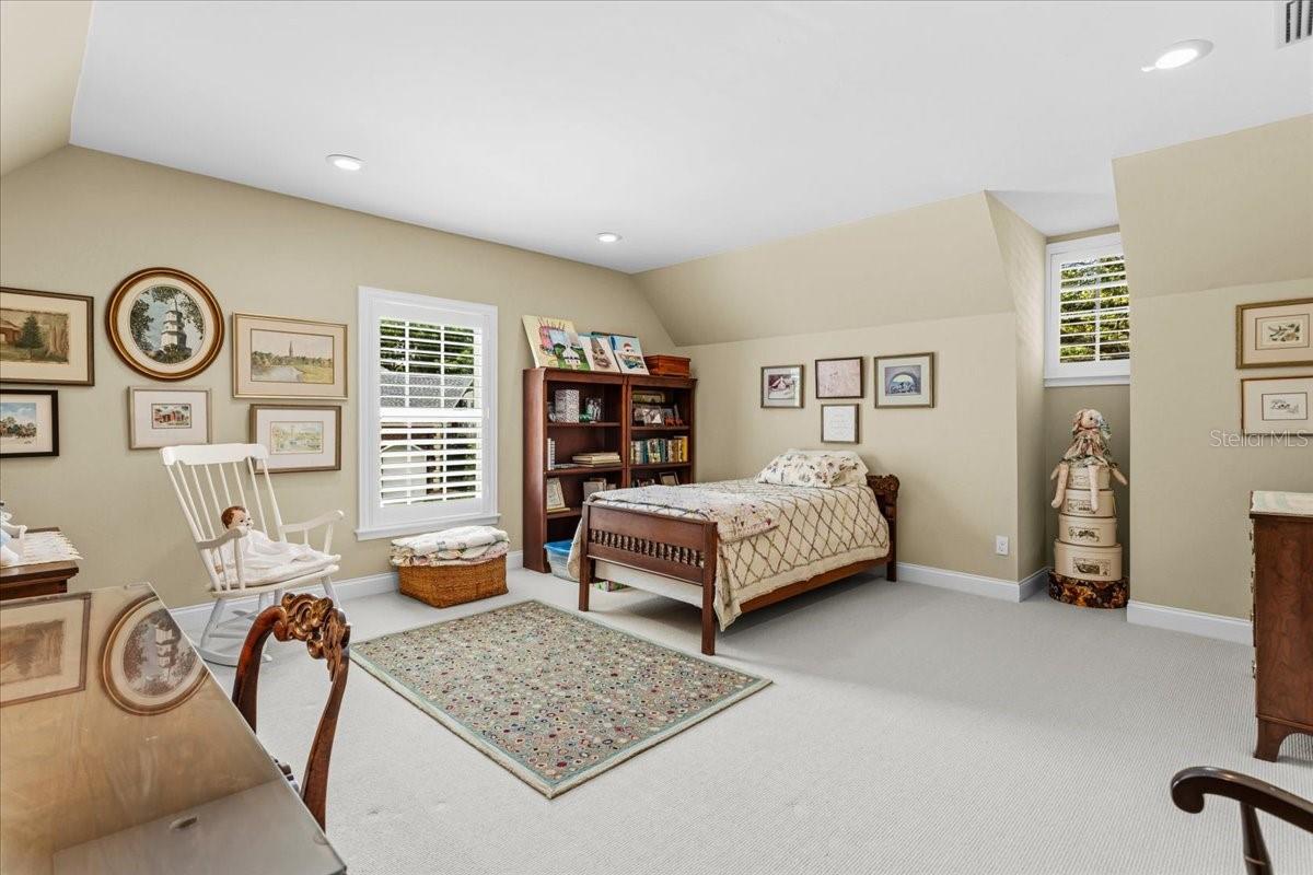 2772 NW 26TH PL, GAINESVILLE, FL — photo 42