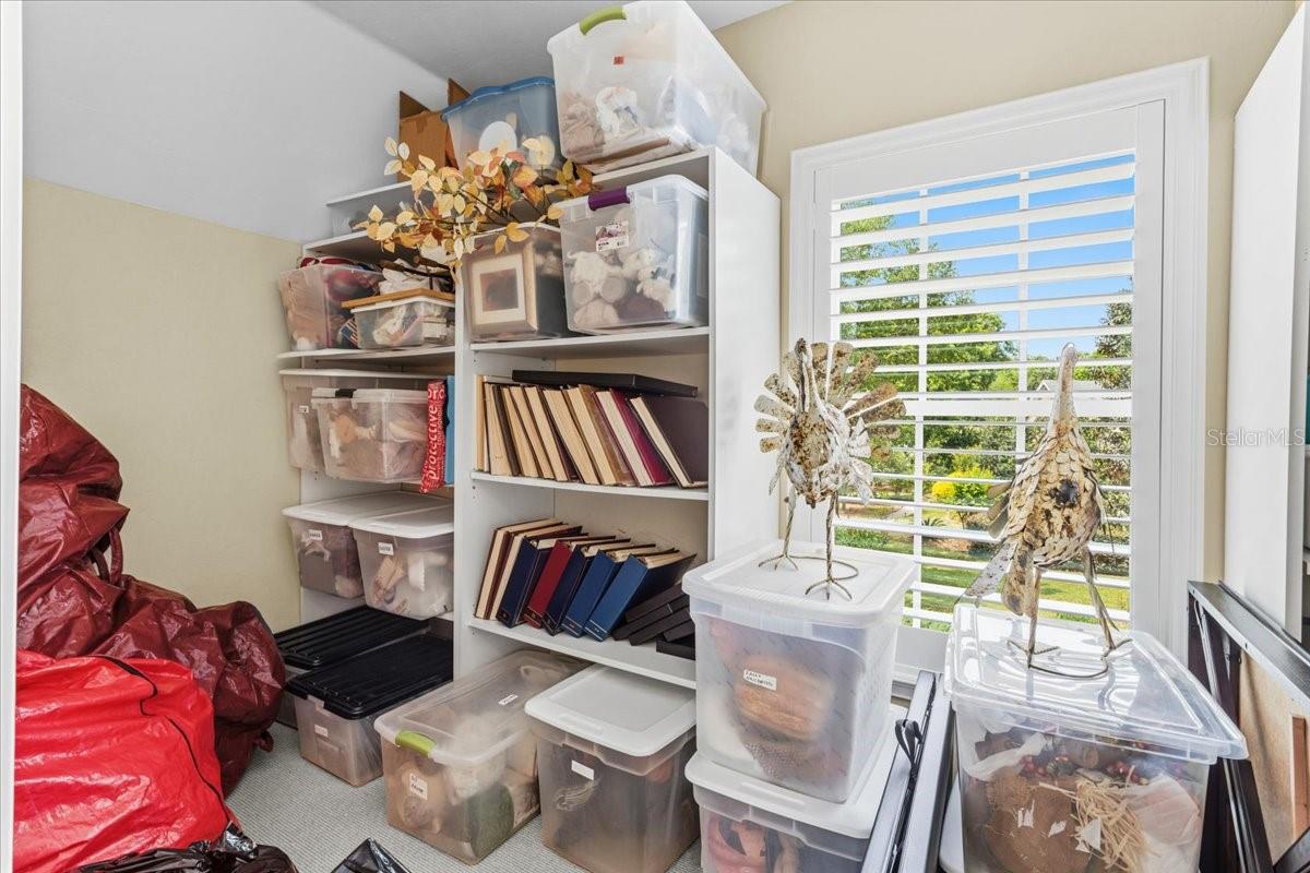 2772 NW 26TH PL, GAINESVILLE, FL — photo 43