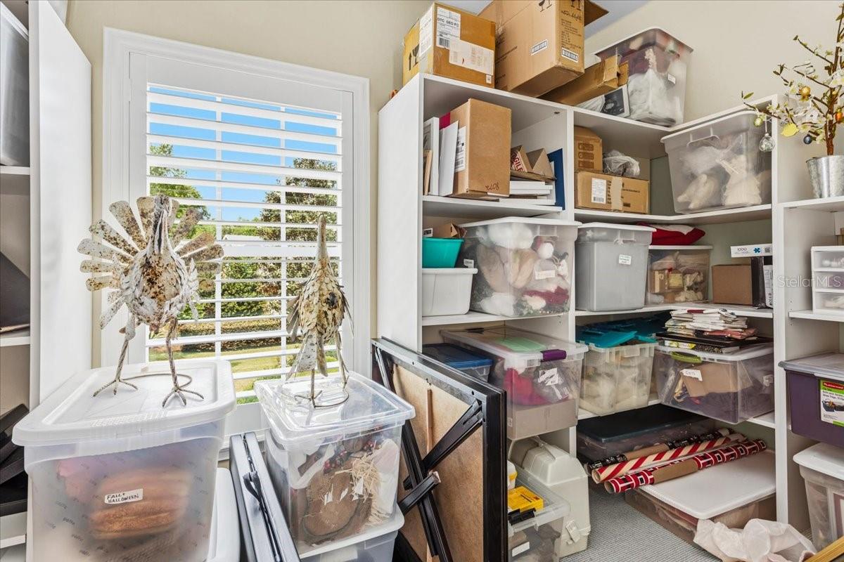 2772 NW 26TH PL, GAINESVILLE, FL — photo 44