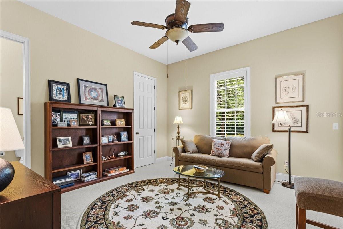 2772 NW 26TH PL, GAINESVILLE, FL — photo 46