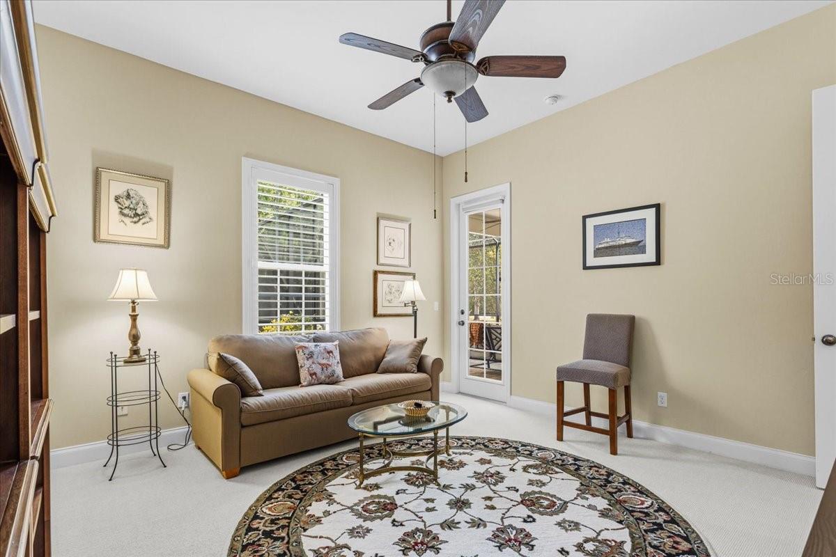 2772 NW 26TH PL, GAINESVILLE, FL — photo 47