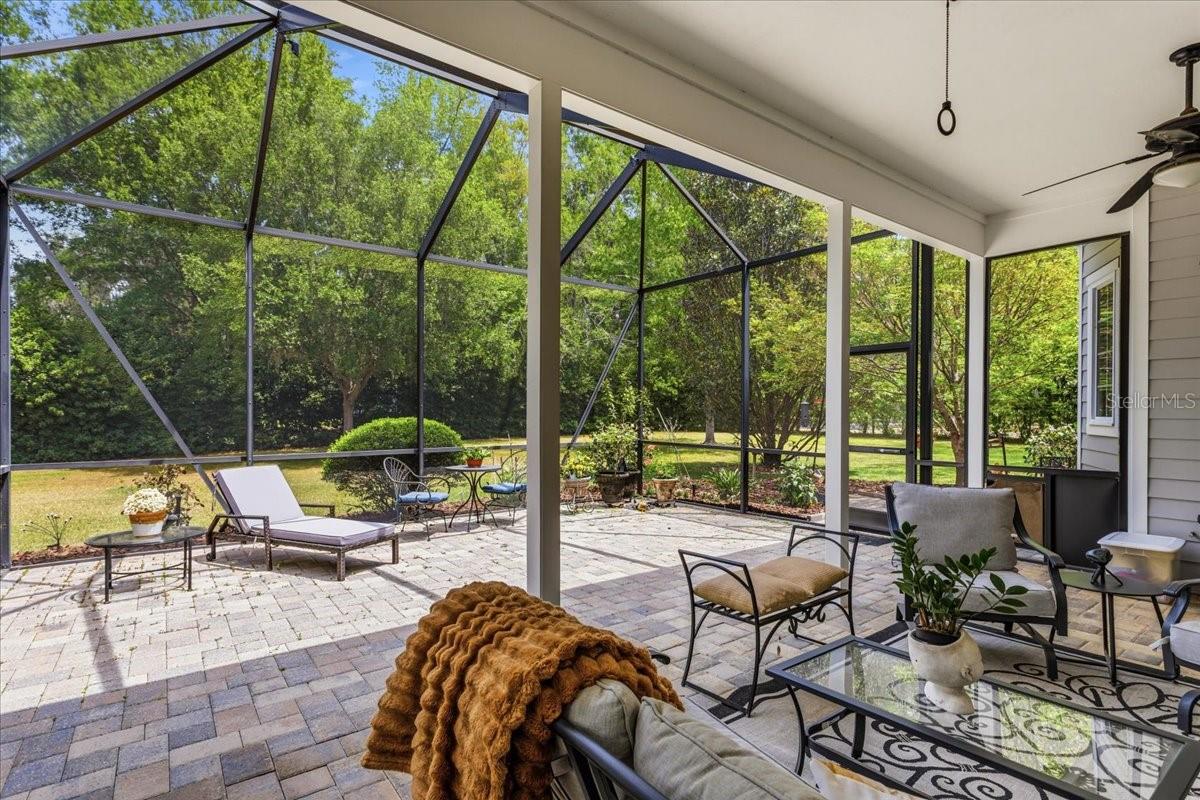 2772 NW 26TH PL, GAINESVILLE, FL — photo 48