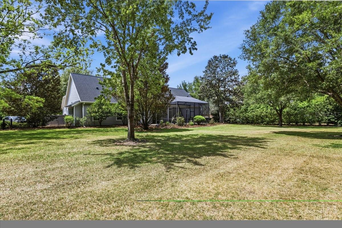 2772 NW 26TH PL, GAINESVILLE, FL — photo 51
