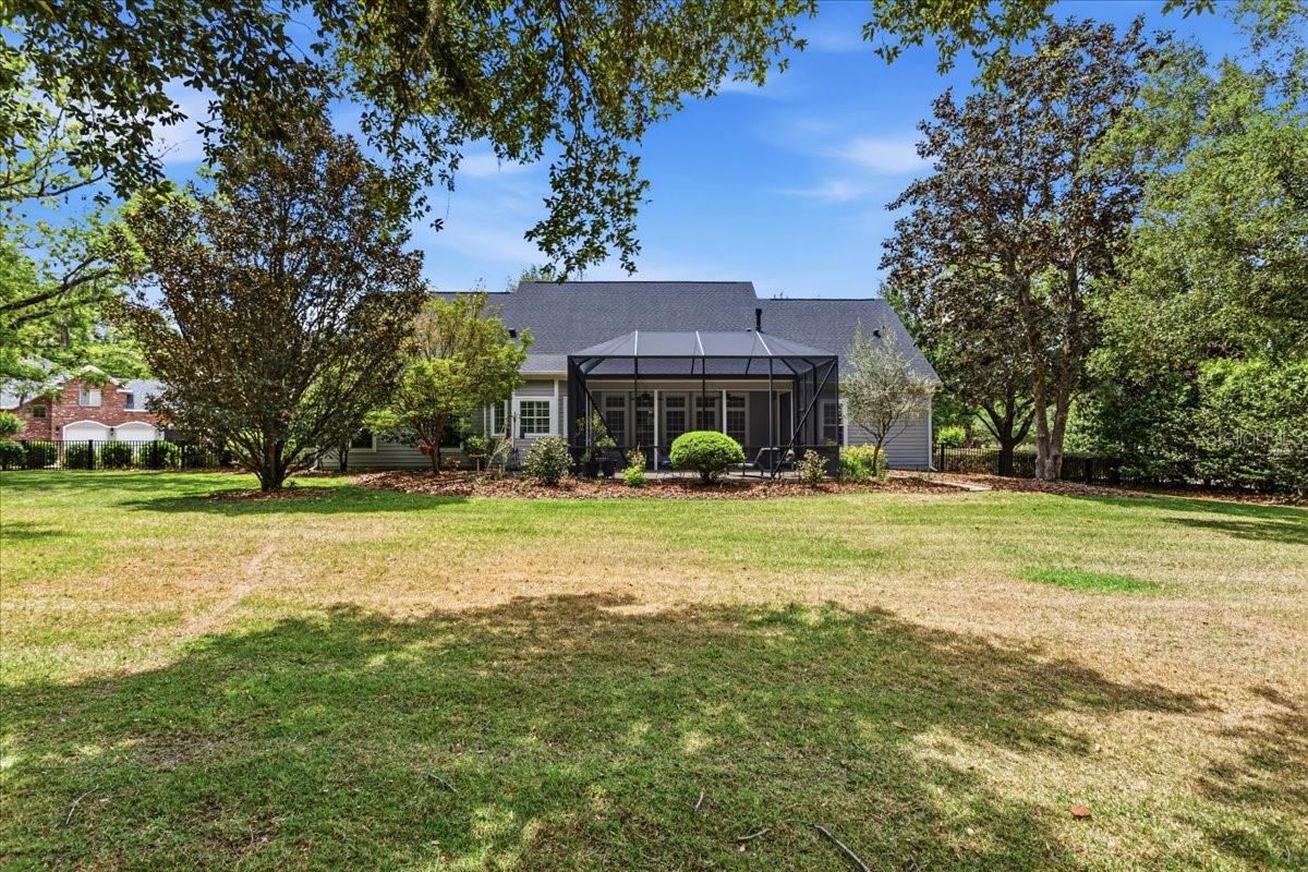 2772 NW 26TH PL, GAINESVILLE, FL — photo 52