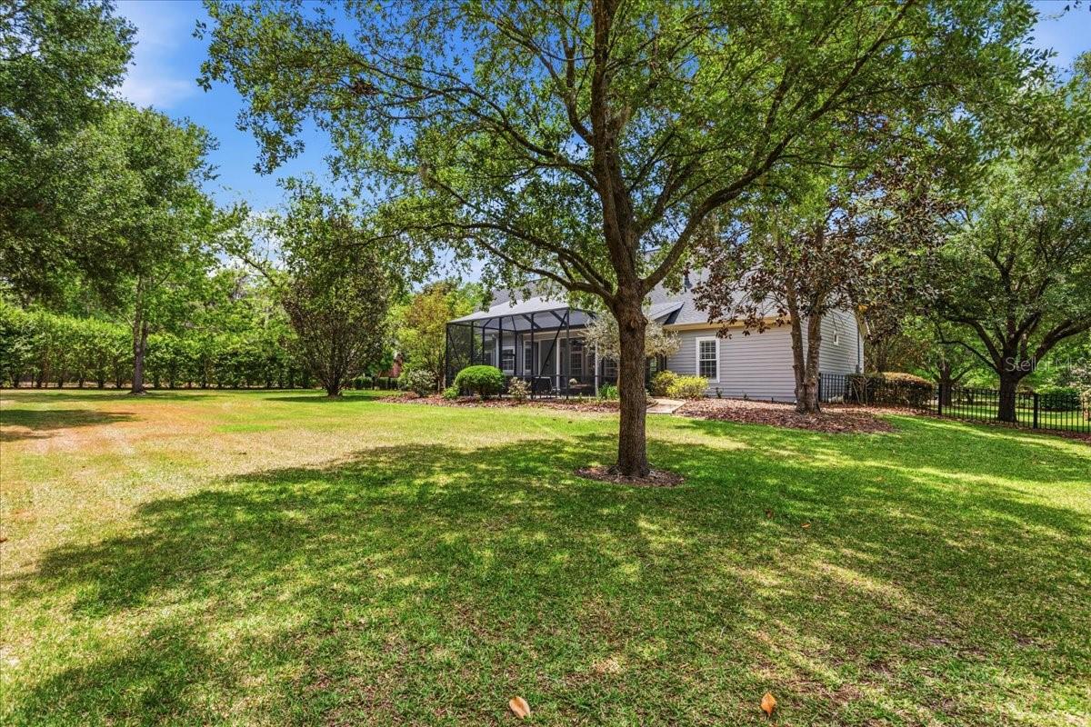 2772 NW 26TH PL, GAINESVILLE, FL — photo 53
