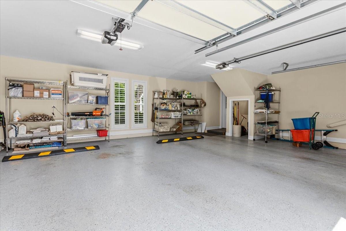 2772 NW 26TH PL, GAINESVILLE, FL — photo 54