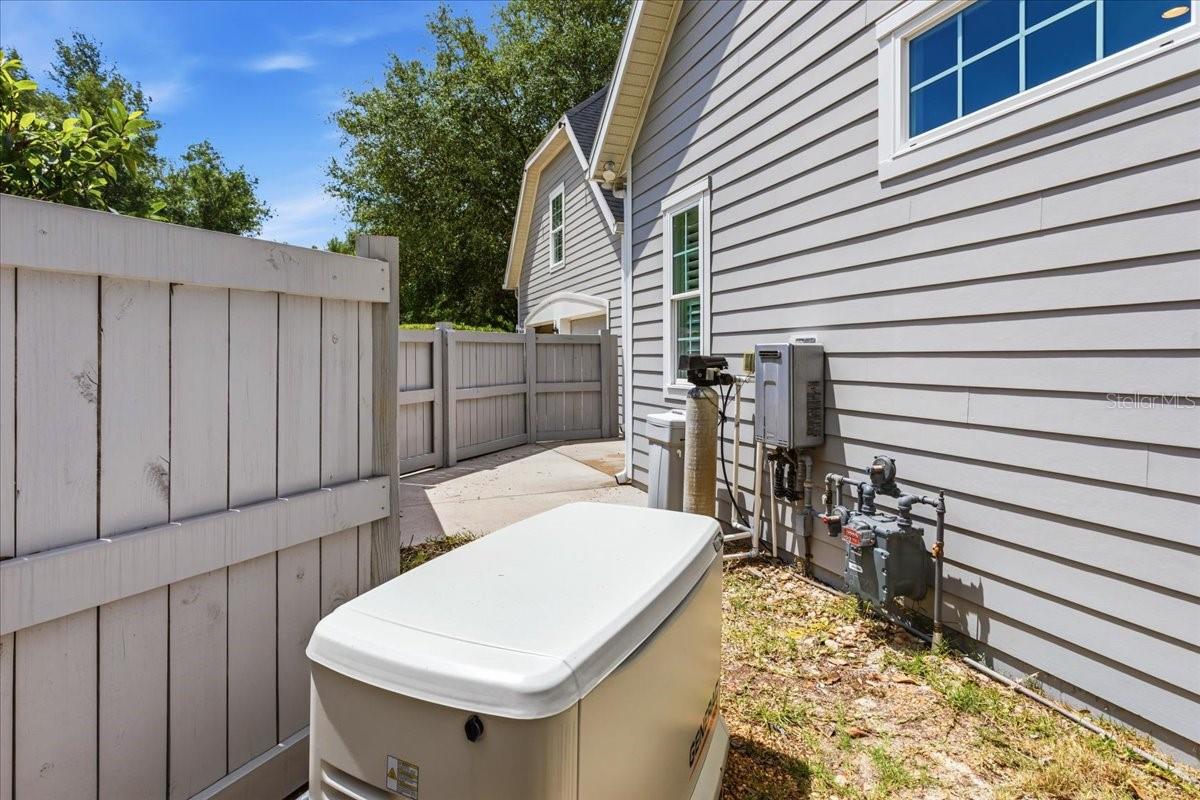 2772 NW 26TH PL, GAINESVILLE, FL — photo 56