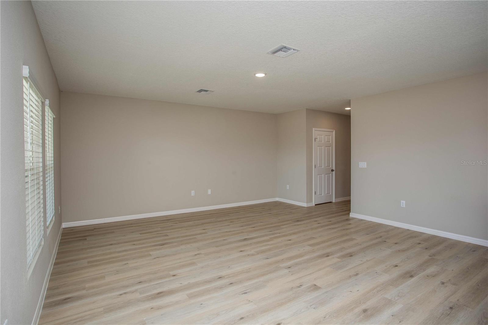 1569 SAGE AVE, HAINES CITY, FL — photo 15