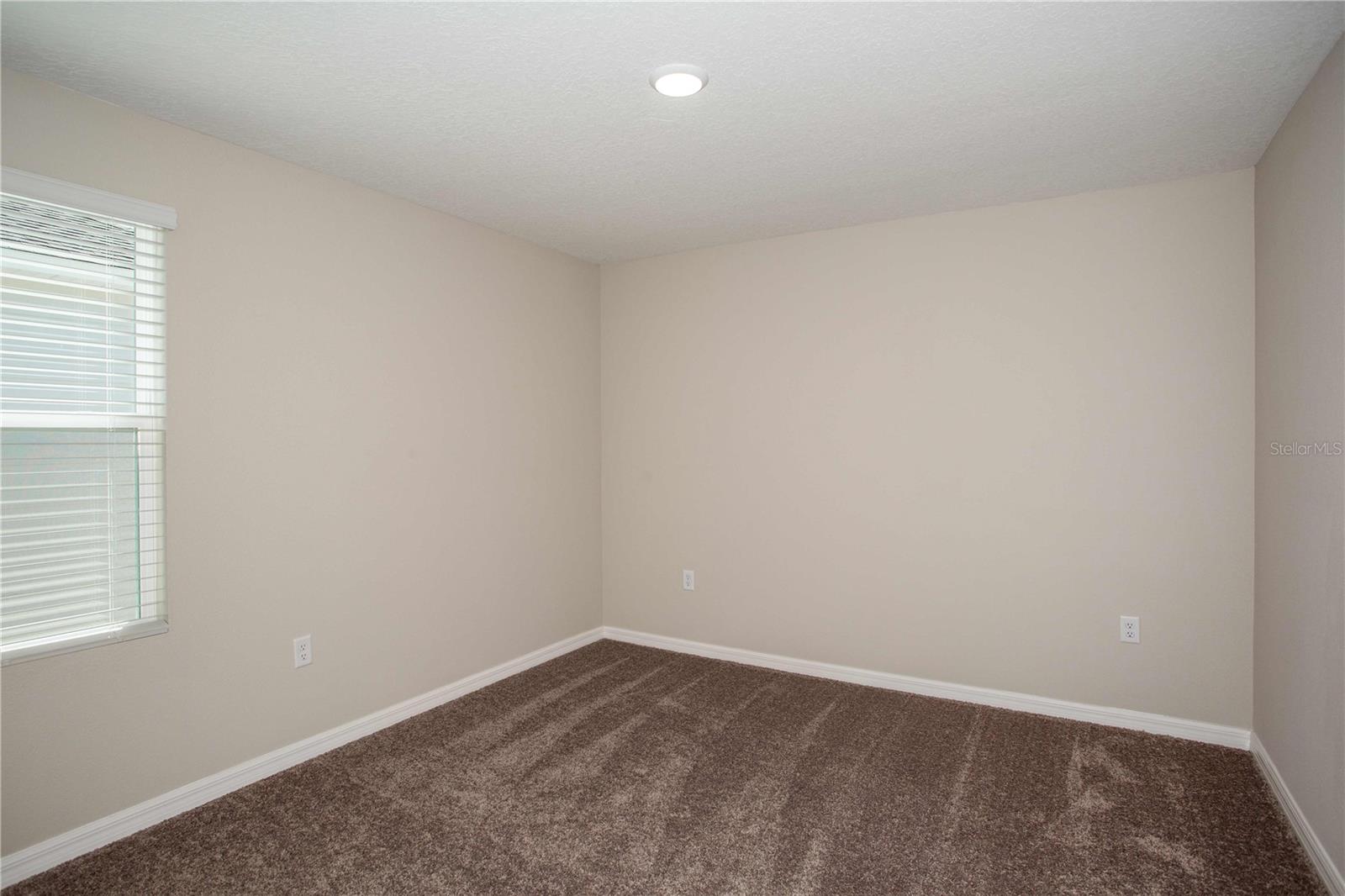 1569 SAGE AVE, HAINES CITY, FL — photo 17