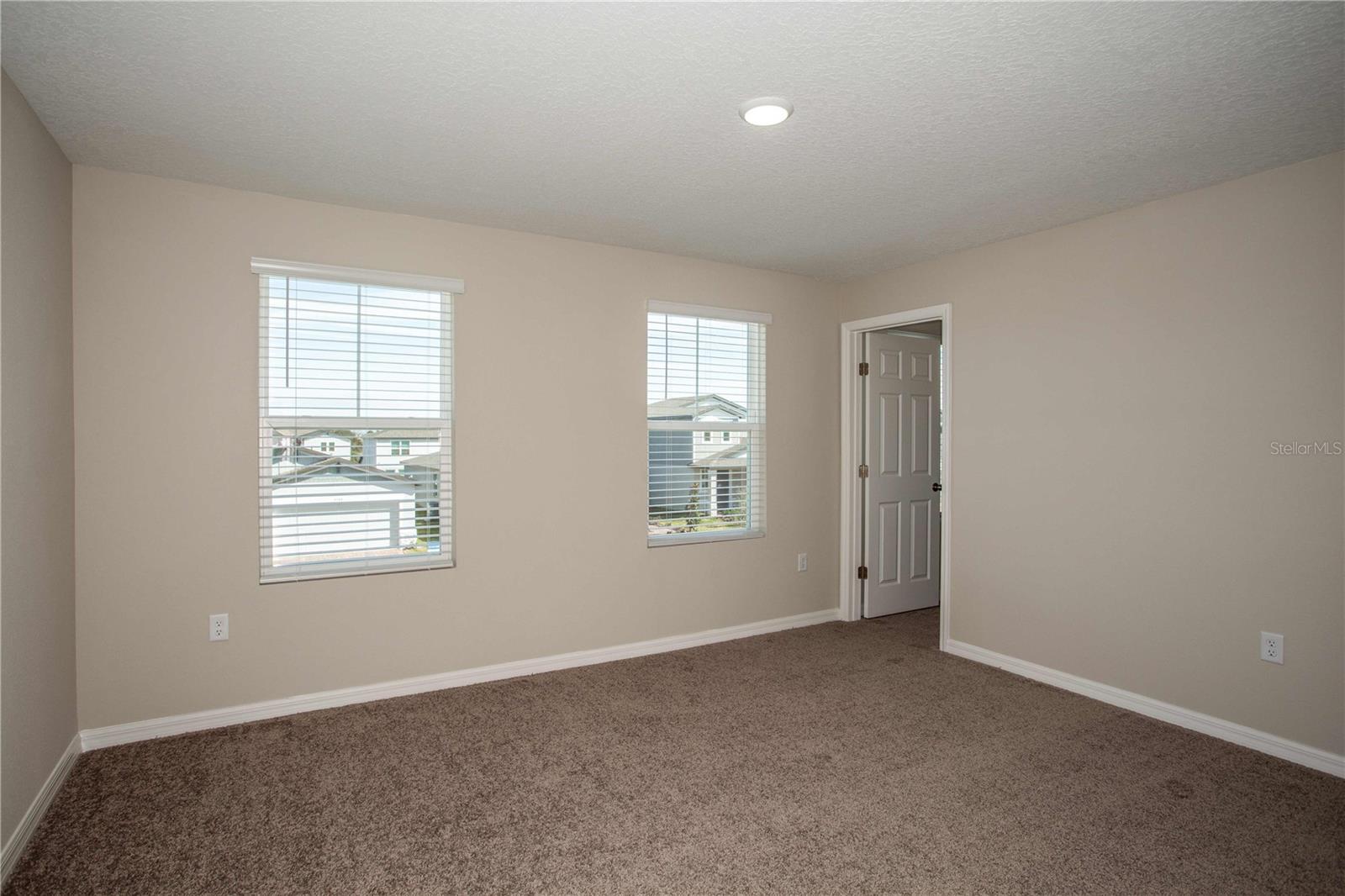 1569 SAGE AVE, HAINES CITY, FL — photo 21