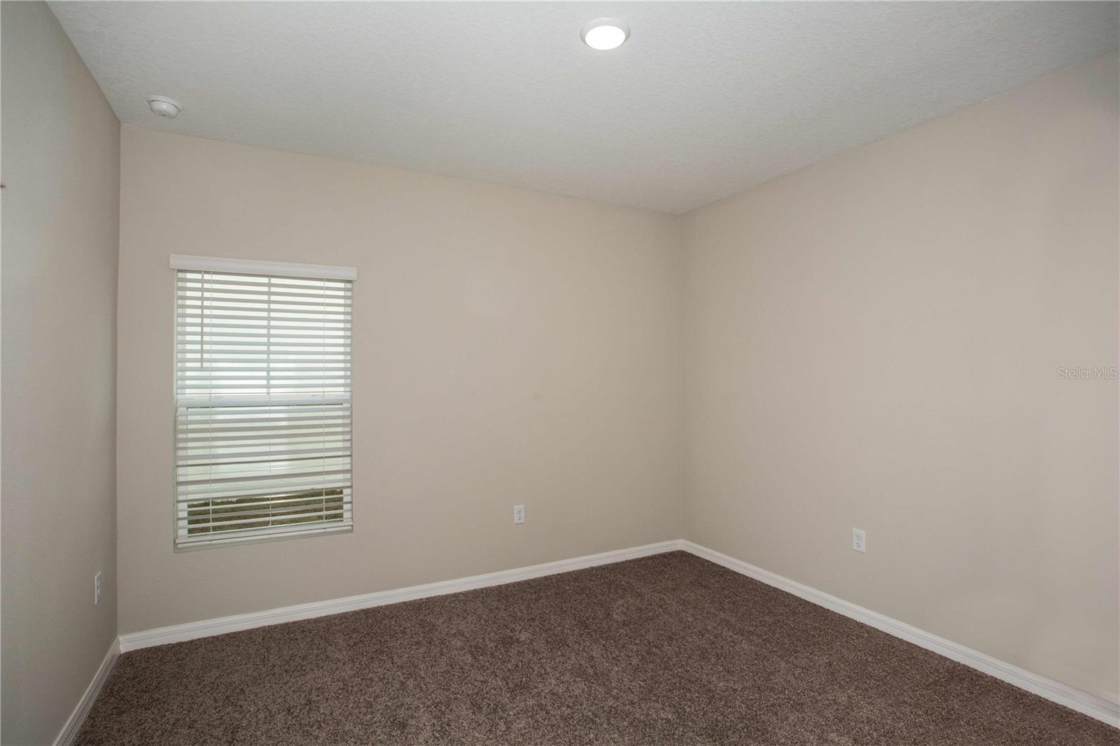 1569 SAGE AVE, HAINES CITY, FL — photo 22