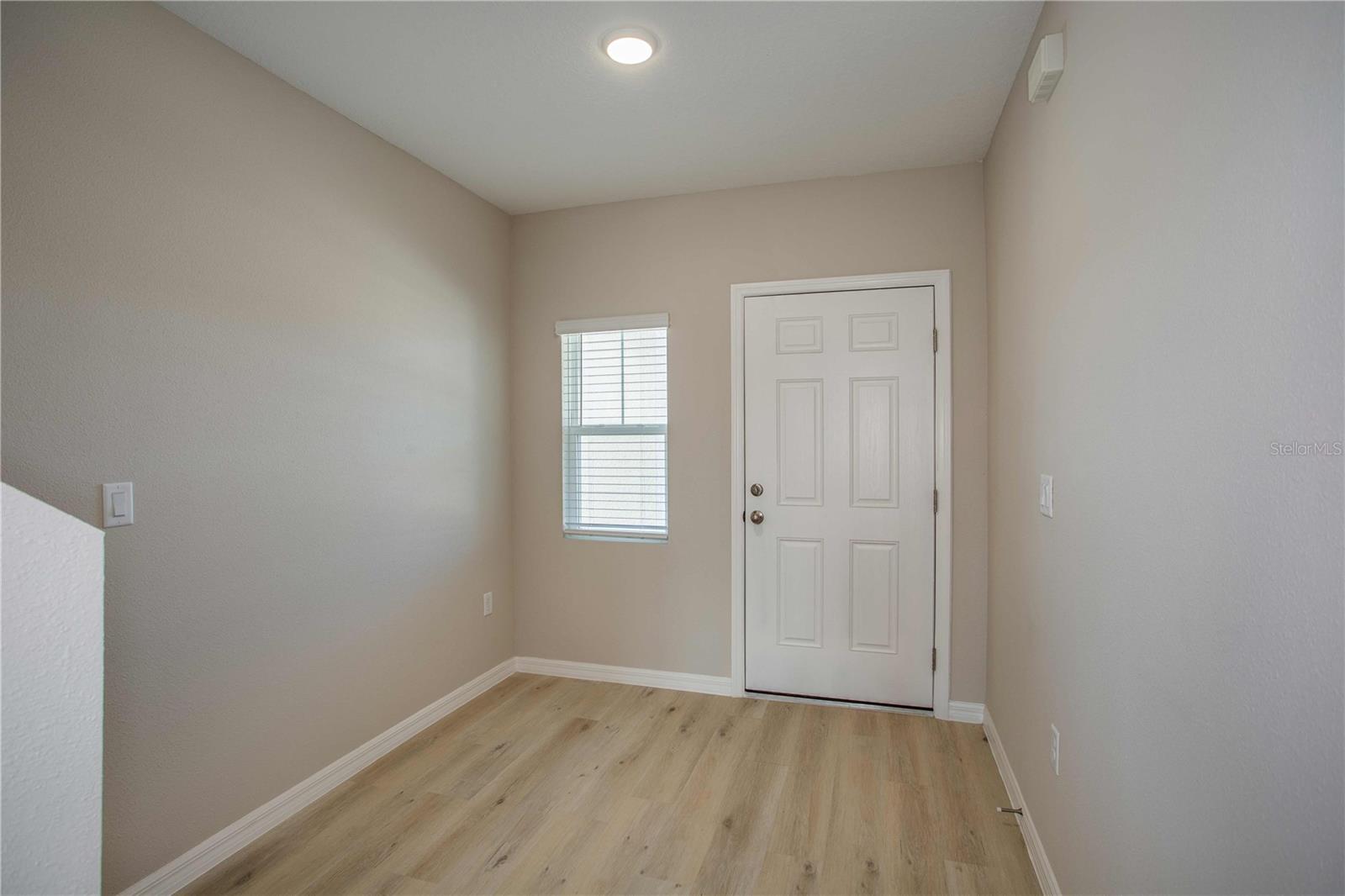 1569 SAGE AVE, HAINES CITY, FL — photo 25