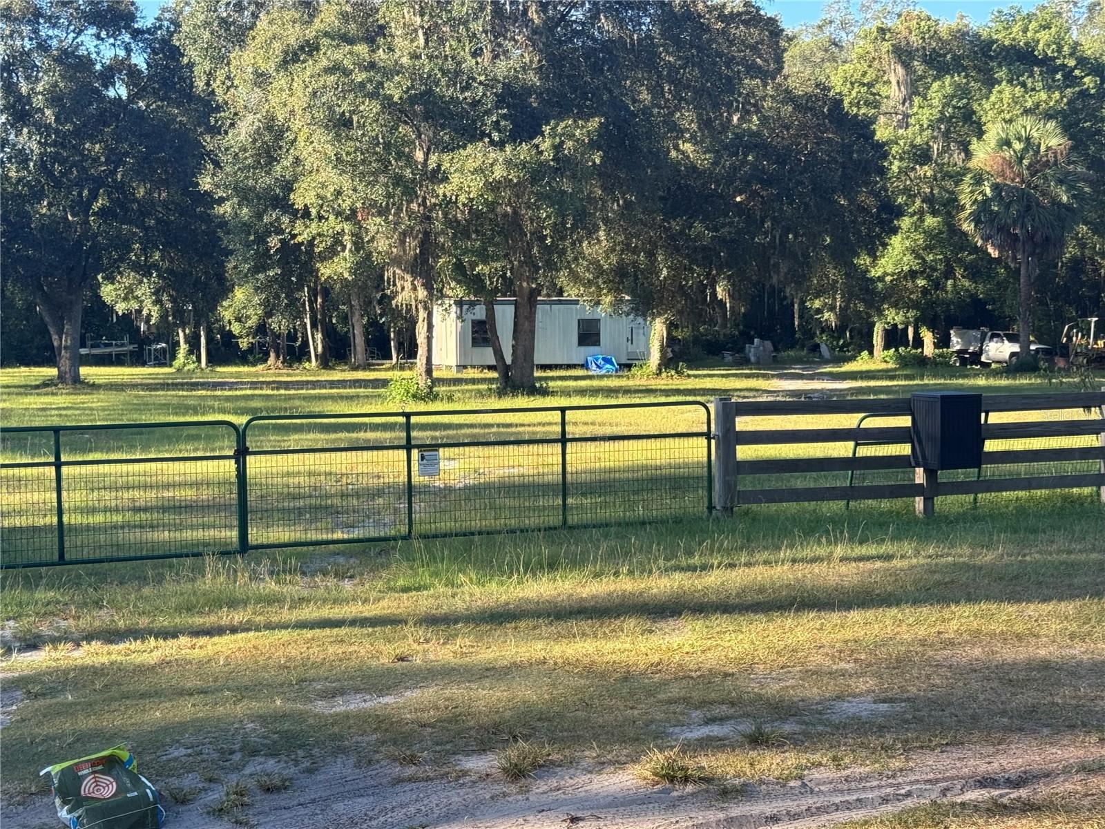 TBD NE US HIGHWAY 301, WALDO, FL