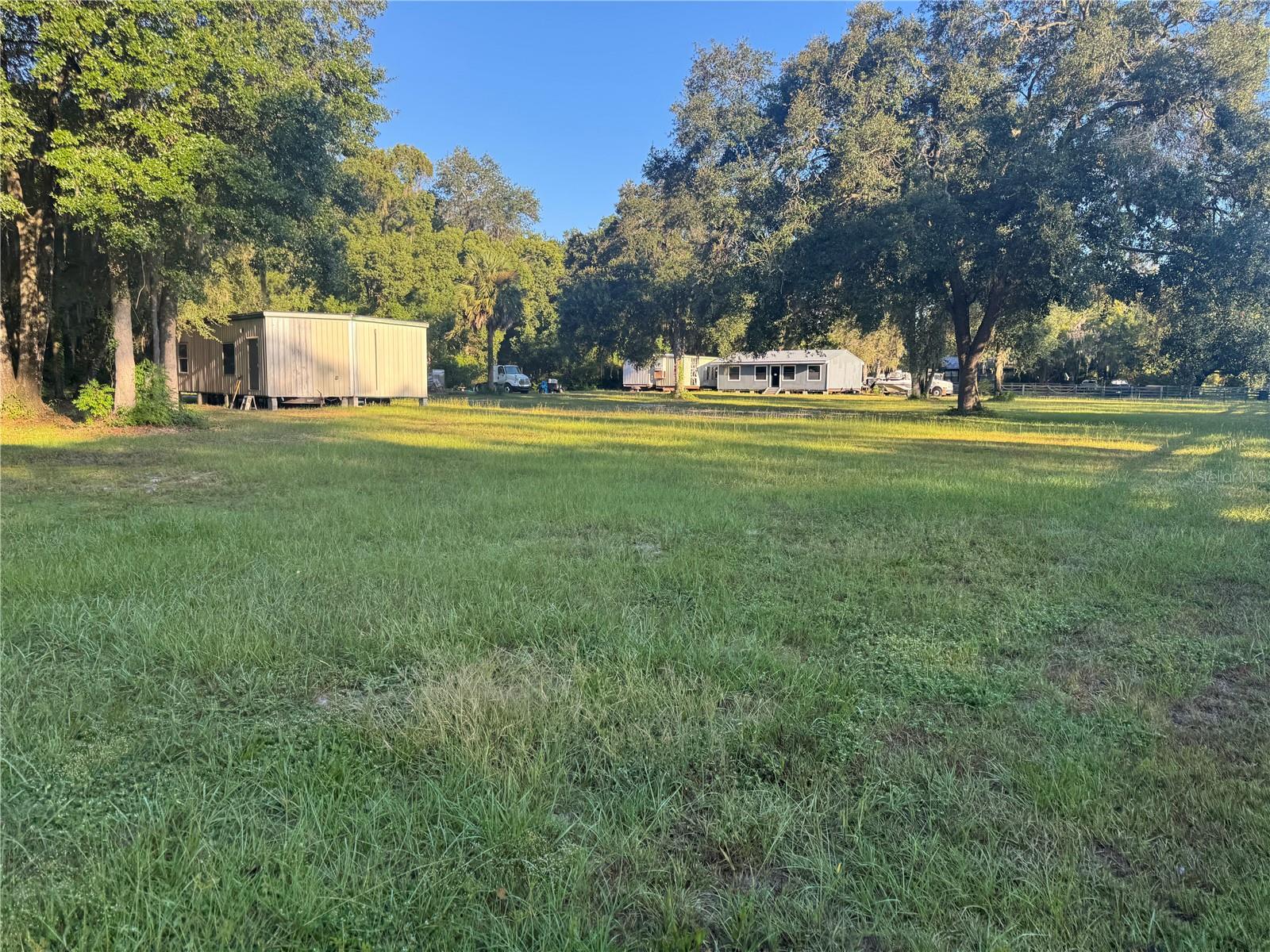 TBD NE US HIGHWAY 301, WALDO, FL — photo 4