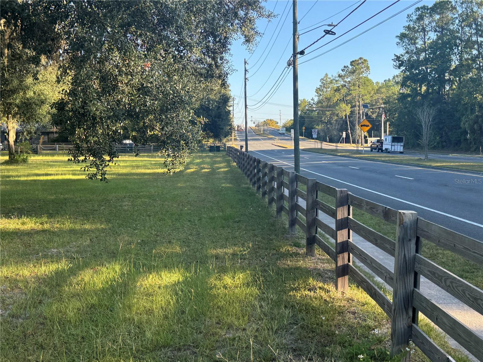 TBD NE US HIGHWAY 301, WALDO, FL — photo 5