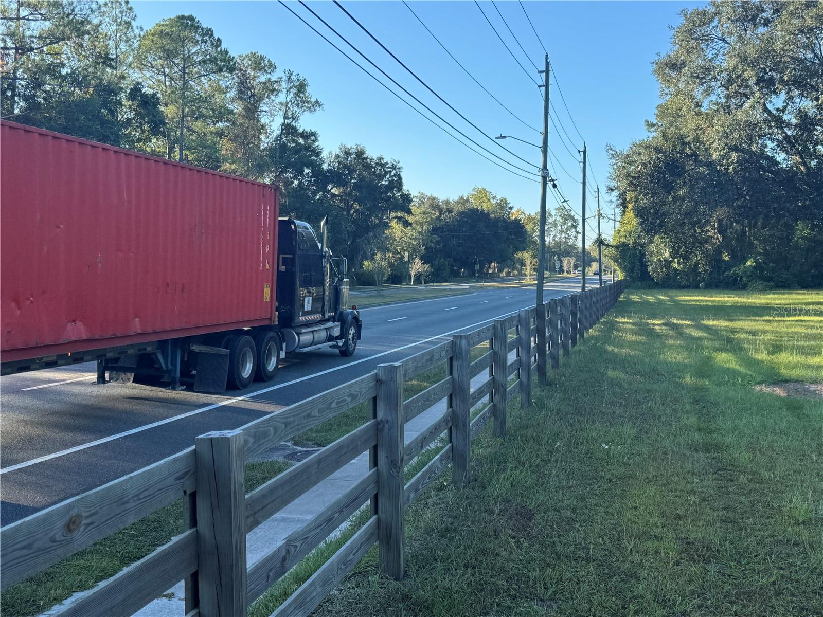 TBD NE US HIGHWAY 301, WALDO, FL — photo 7