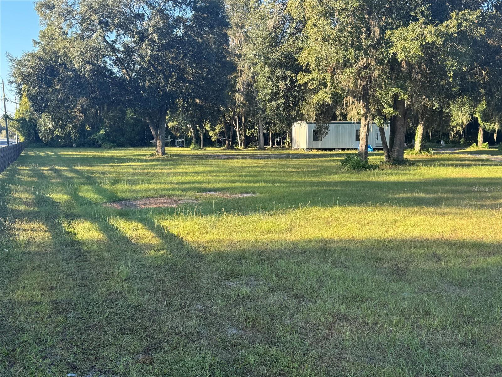 TBD NE US HIGHWAY 301, WALDO, FL — photo 8