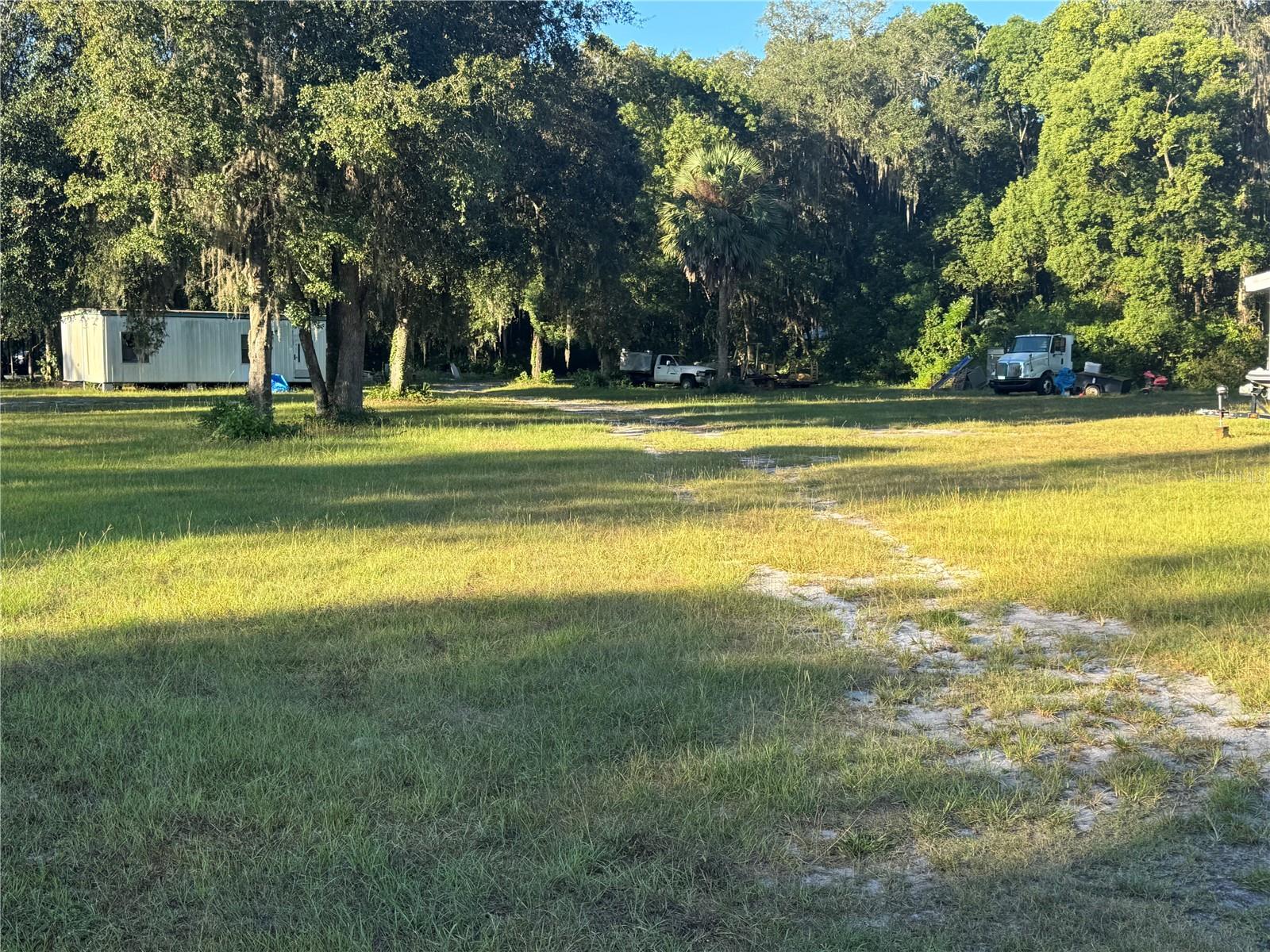 TBD NE US HIGHWAY 301, WALDO, FL — photo 9