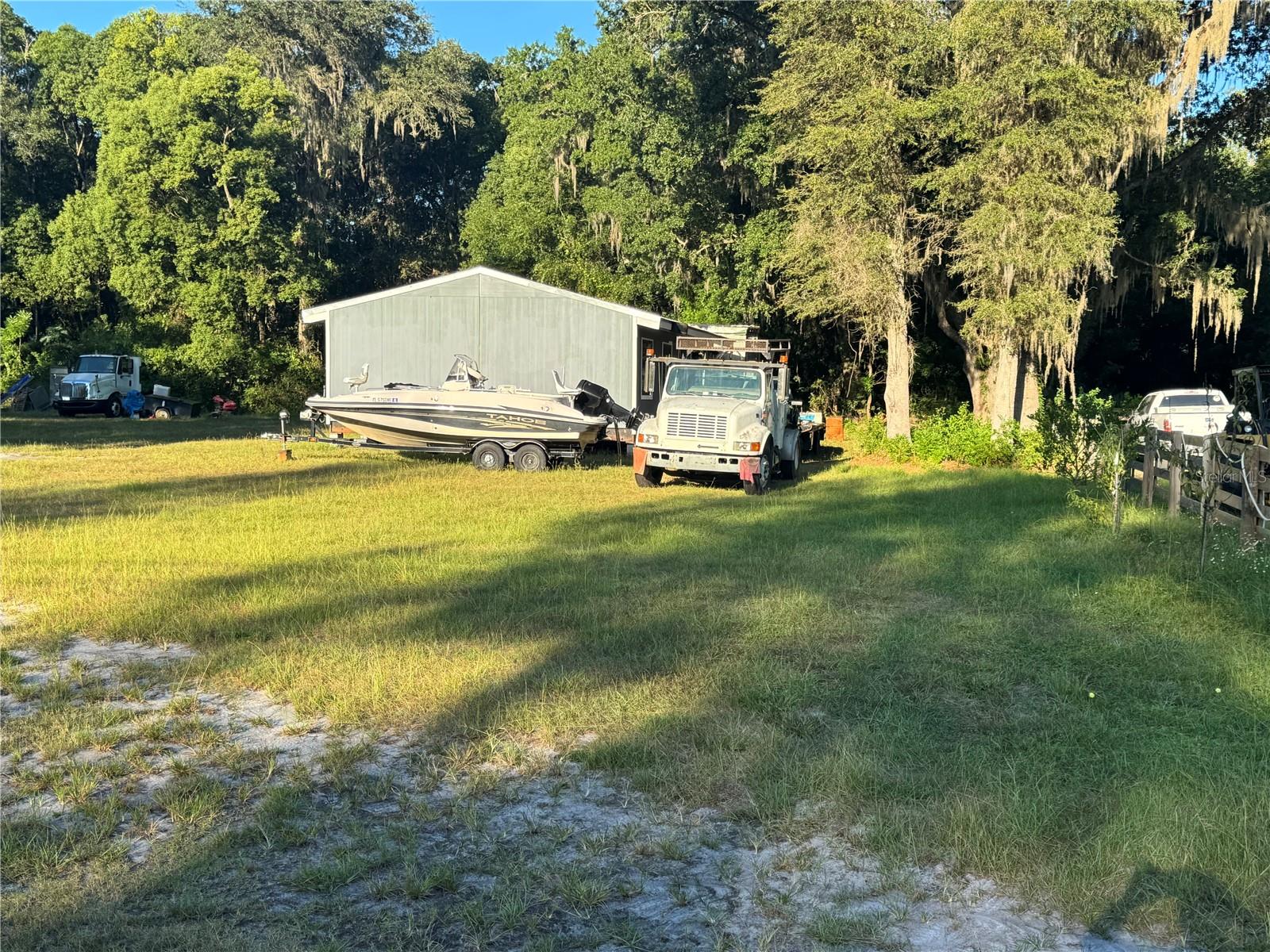 TBD NE US HIGHWAY 301, WALDO, FL — photo 10