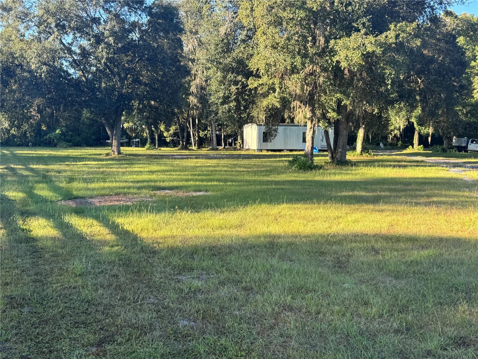 TBD NE US HIGHWAY 301, WALDO, FL — photo 11