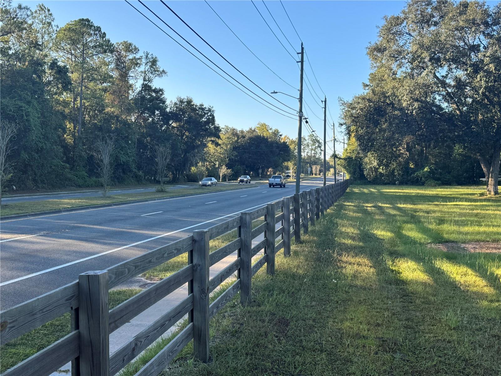TBD NE US HIGHWAY 301, WALDO, FL — photo 12