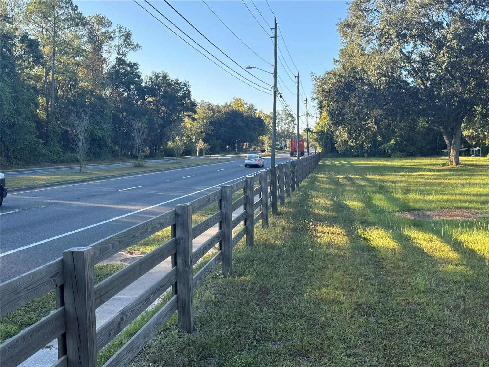TBD NE US HIGHWAY 301, WALDO, FL — photo 14