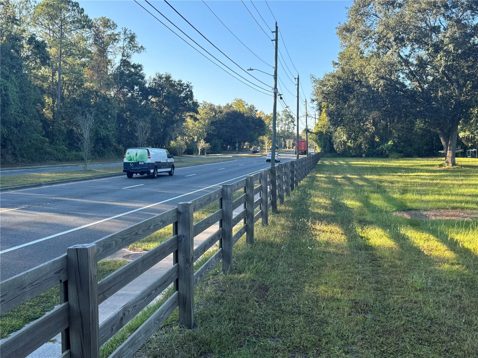 TBD NE US HIGHWAY 301, WALDO, FL — photo 15