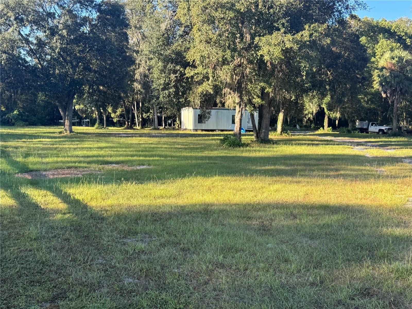 TBD NE US HIGHWAY 301, WALDO, FL — photo 16