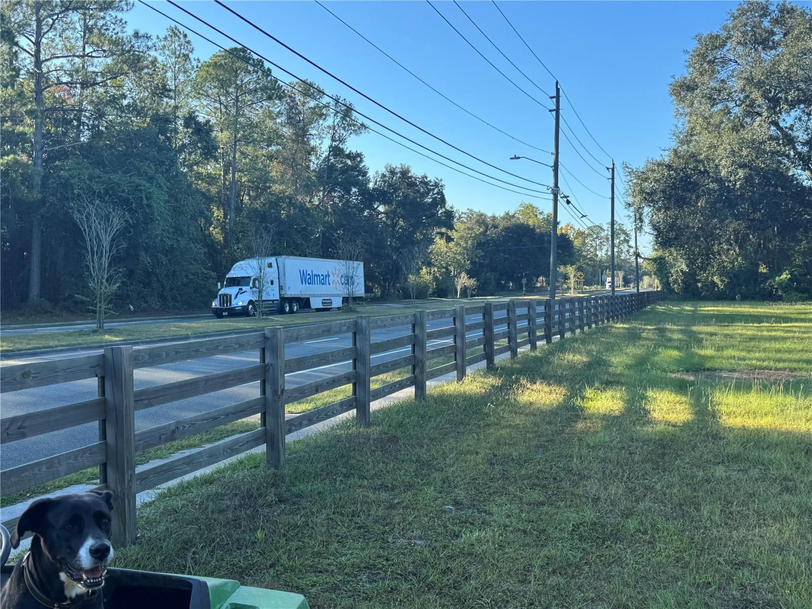 TBD NE US HIGHWAY 301, WALDO, FL — photo 18